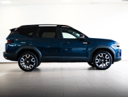 DACIA MOBILE (185x140).png